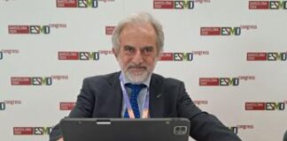 Tumori, Perrone (Aiom): “Contro cancro collo utero vaccinare tutti i giovani”