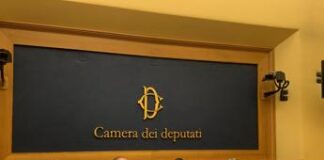 Tumori al polmone, diagnosi precoce è via maestra