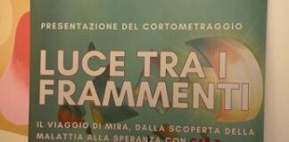 Tumori del sangue, con terapia Car-T il percorso del paziente vede una ‘Luce tra i frammenti’
