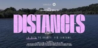 Tumori, la vita oltre il cancro al seno nella docuserie ‘Distances’