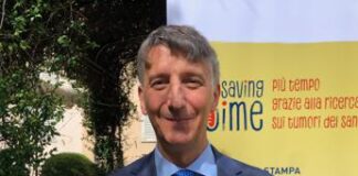 Tumori, l’oncologo Ghia: “Con nuove terapie controlliamo meglio neoplasie sangue”