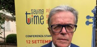 Tumori, l’oncologo Santoro: “Per neoplasie sangue diagnosi tardiva ma terapie mirate”