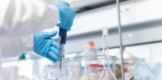 Tumori: ok Ue a tislelizumab in prima linea in cancro gastrico ed esofageo