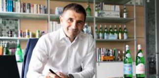 Turismo, Sanpellegrino celebra la Giornata Mondiale