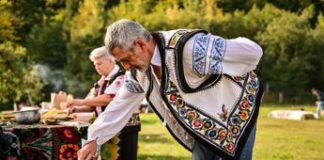 Turismo, con ‘Attractive Romania’ alla scoperta di un tesoro culinario in Est Europa