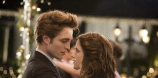 ‘Twilight’ diventa una serie tv per Netflix: stavolta però a raccontare la storia è Edward