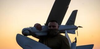 Ucraina, 007 Usa e Gb insieme contro Russia: come la tecnologia cambia la guerra