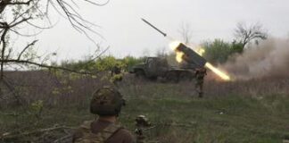 Ucraina, Kiev accusa: “Mosca aiuta Pyongyang sul nucleare”