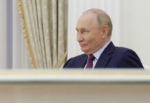 Ucraina-Russia, Putin: “Useremo armi nucleari in caso di attacco a noi o alla Bielorussia”