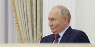 Ucraina-Russia, Putin: “Useremo armi nucleari in caso di attacco a noi o alla Bielorussia”