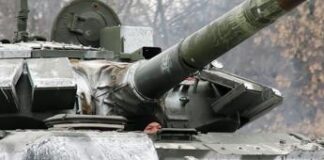 Ucraina, Russia sapeva di attacco a Kursk. Mosca: “Ce la riprenderemo presto”