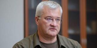 Ucraina, Sybiha al posto di Kuleba: Zelensky ha nuovo ministro degli Esteri