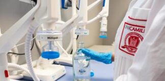 UniCamillus presente 14 volte nella classifica dei migliori scienziati al mondo