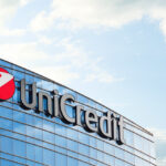 UniCredit compra il 9% di Commerzbank, Il Sole 24 Ore: “Prove di risiko europeo” Unicredit
