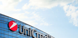 UniCredit compra il 9% di Commerzbank, Il Sole 24 Ore: “Prove di risiko europeo” Unicredit