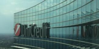 Unicredit (e Mediaset) in Germania, un cambio di rotta con l’Europa alleata