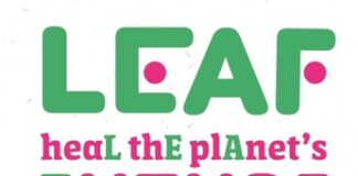 Università Roma Tre, con #Leaf torna ‘Notte europea dei ricercatori e delle ricercatrici’