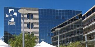 Università UniCamillus arriva in Sicilia, da ottobre corso di Medicina a Cefalù