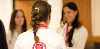 Università: UniCamillus, dettagli per test ammissione ai corsi di Medicina