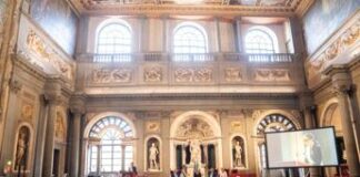 Università, XXI Convegno nazionale Codau: coinvolte oltre 80 istituzioni