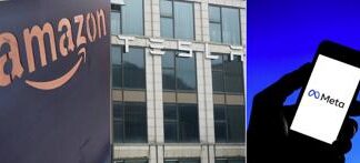 Usa, l’accusa in un report: “Finanziamenti a estrema destra da Amazon a Tesla e Meta”