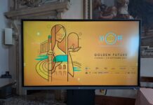 VIOFF, intrattenimento e cultura a macchia… d’oro VIOFF