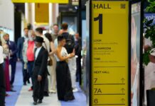 A Vicenzaoro September si parla di intelligenza artificiale nella gioielleria e di formazione per i giovani Vicenzaoro september