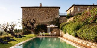 Vacanza in autunno, su Airbnb gli italiani cercano un’ultima fuga al mare, meglio se low budget