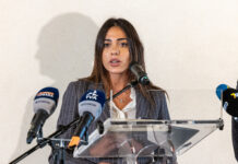 Scuola in Veneto: 1,9 milioni di euro contro la dispersione scolastica, la Regione punta sul talento dei ragazzi Valeria Mantovan Lavoro Veneto Generali dispersione scolastica