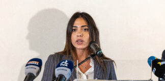 Scuola in Veneto: 1,9 milioni di euro contro la dispersione scolastica, la Regione punta sul talento dei ragazzi Valeria Mantovan Lavoro Veneto Generali dispersione scolastica