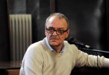 Vallanzasca, il legale: “Malattia avanza inesorabilmente e i suoi familiari sono spariti”