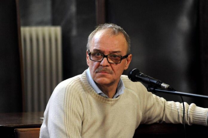 Vallanzasca, il legale: “Malattia avanza inesorabilmente e i suoi familiari sono spariti”
