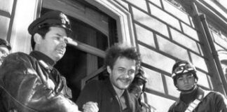 Vallanzasca malato, anche per il pg va curato fuori dal carcere