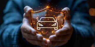 Veicoli Kia protetti dalla tecnologia LoJack