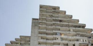 Vele di Scampia, sgombero immediato di oltre 50 case: le ordinanze