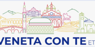 La mutua si allarga e diventa “Veneta con Te Ets” per bisogni territorio più vasto, presidiato da nuova BCC Veneta. Eletto nuovo Cda Veneta con Te Ets