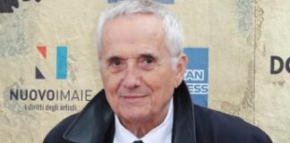 Venezia 81, Bellocchio e il ‘no’ a ‘I pugni in tasca’: “Ai tempi la politica dominava”