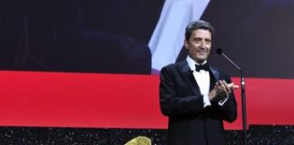 Venezia 81, Buttafuoco: “Clamoroso successo, +12% biglietti e abbonati”