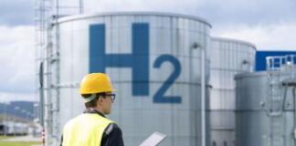 Venice Hydrogen Forum, prospettive di sviluppo dell’economia dell’idrogeno