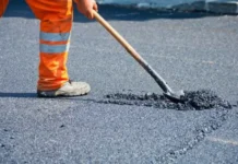 Viale del Mercato Nuovo, asfaltature dal 1° ottobre. Ass. Spiller: possibili rallentamenti traffico e brevi impedimenti all’accesso alle attività Viale del Mercato Nuovo, lavori