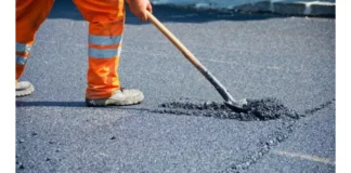 Viale del Mercato Nuovo, asfaltature dal 1° ottobre. Ass. Spiller: possibili rallentamenti traffico e brevi impedimenti all’accesso alle attività Viale del Mercato Nuovo, lavori