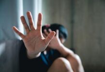 Prevenire la violenza di genere: a Vicenza sabato 12 ottobre un convegno promosso dalla Commissione Provinciale Pari Opportunità tentato omicidio a Mussolente