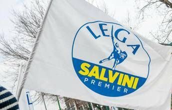 Visto negato a Breton, la Lega sta con gli Usa: “Decidono loro chi far entrare”