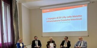 ‘Vite ostaggio della colite ulcerosa’, storie di pazienti e tabù da spezzare