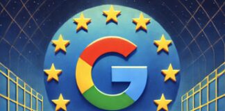 Vittoria per Google: annullata multa da 1,5 miliardi dalla Corte Europea