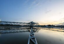 Viveracqua Hydrobond 2024, emissione da 200 Mln: “In dieci anni investiti 2 Mld nella rete idrica veneta” Viveracqua Hydrobond