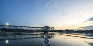 Viveracqua Hydrobond 2024, emissione da 200 Mln: “In dieci anni investiti 2 Mld nella rete idrica veneta” Viveracqua Hydrobond