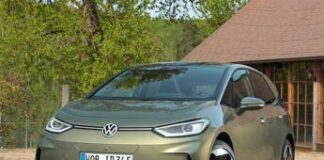 Volkswagen, possibile chiusura di uno dei suoi stabilimenti in Germania