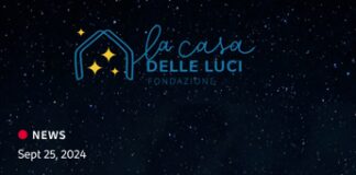 Webuild, sostegno a prima Charity Dinner ‘Casa delle Luci’ a Milano