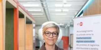 Welfare, Aton: “Bilancio semestrale in crescita, dipendenti decidono in autonomia i loro premi”